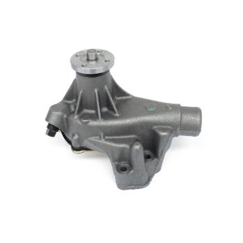 1995 Chevrolet S10 Engine Water Pump US Motor Works US5049 image 2 of 4