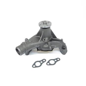 1995 Chevrolet S10 Engine Water Pump US Motor Works US5049 image 4 of 4