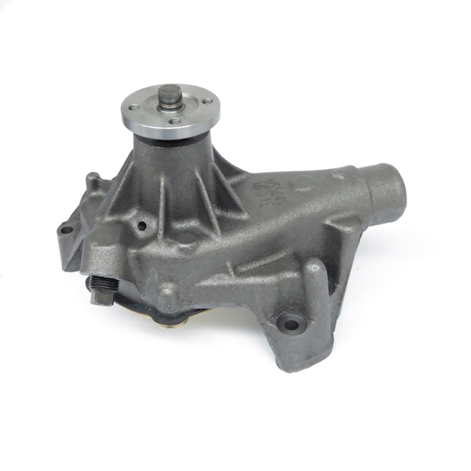 US Motor Works US5049H - Engine Water Pump US Motor Works US5049H Engine Water Pump product image 2 of 4