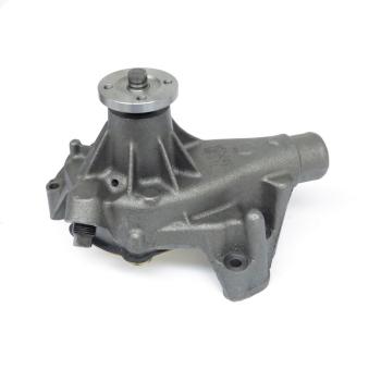 1995 Chevrolet S10 Engine Water Pump US Motor Works US5049H image 2 of 4