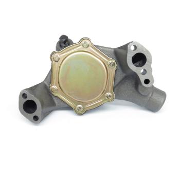 1995 Chevrolet S10 Engine Water Pump US Motor Works US5049H image 3 of 4