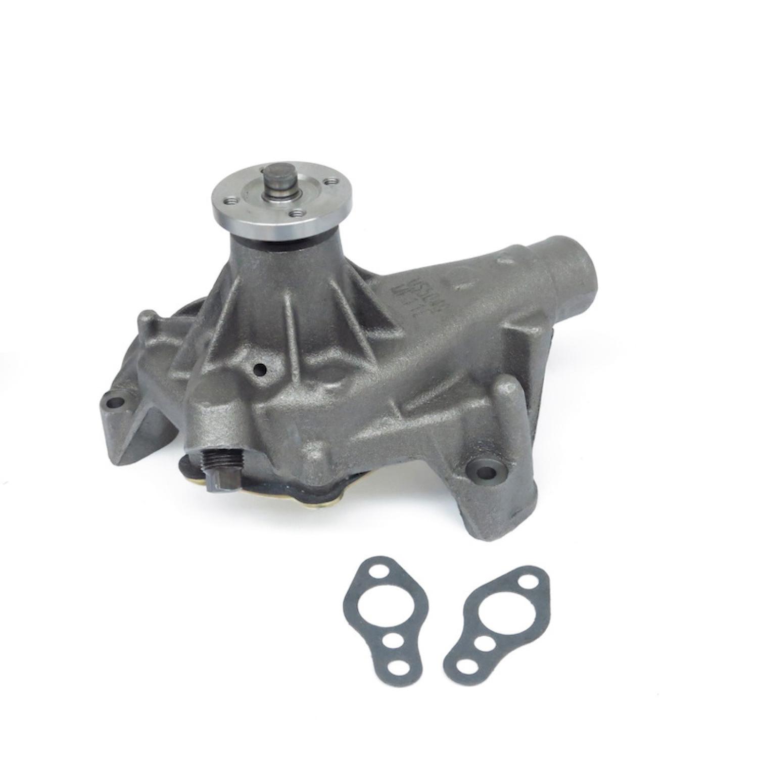 US Motor Works US5049H - Engine Water Pump US Motor Works US5049H Engine Water Pump product image 4 of 4