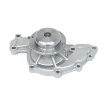 1995 Oldsmobile 88 Engine Water Pump US Motor Works US5050 image 2 of 4