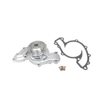 1995 Oldsmobile 88 Engine Water Pump US Motor Works US5050 image 4 of 4