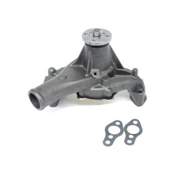 1991 Oldsmobile Custom Cruiser Engine Water Pump US Motor Works US5051 image 4 of 4