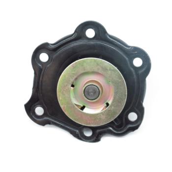2000 Saturn SC2 Engine Water Pump US Motor Works US5054 image 3 of 4