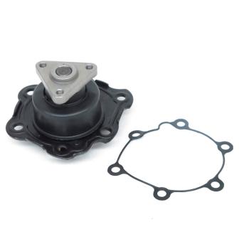 2000 Saturn SC2 Engine Water Pump US Motor Works US5054 image 4 of 4