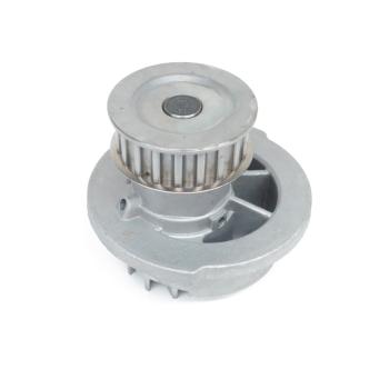 2002 Chevrolet Corsa Engine Water Pump US Motor Works US5057 image 2 of 4