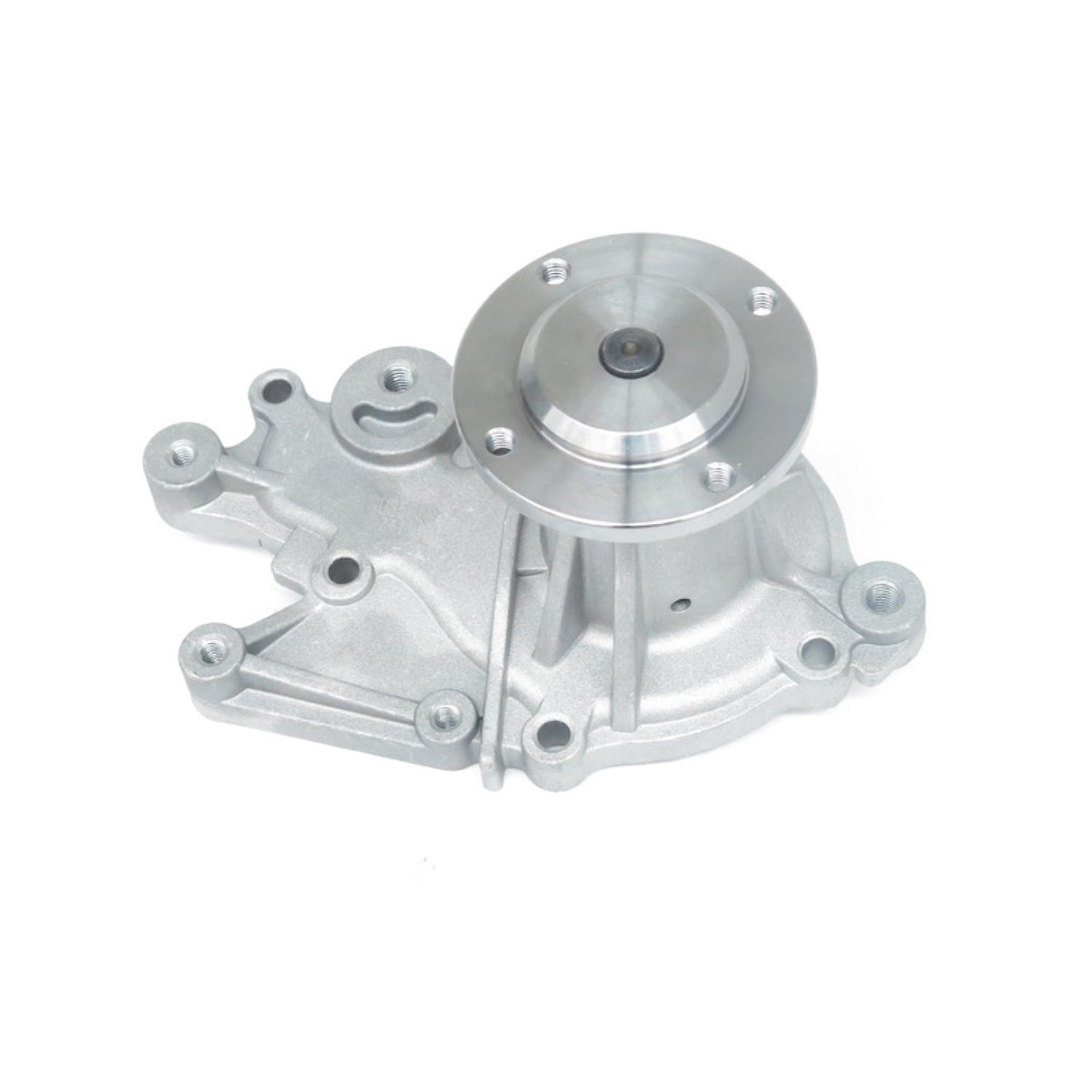 US Motor Works US5058 Engine Water Pump product image 1 of 4