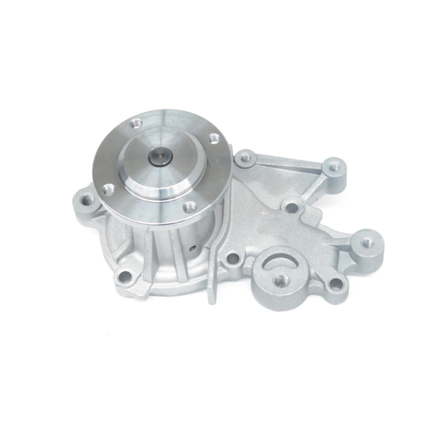 US Motor Works US5058 Engine Water Pump product image 2 of 4