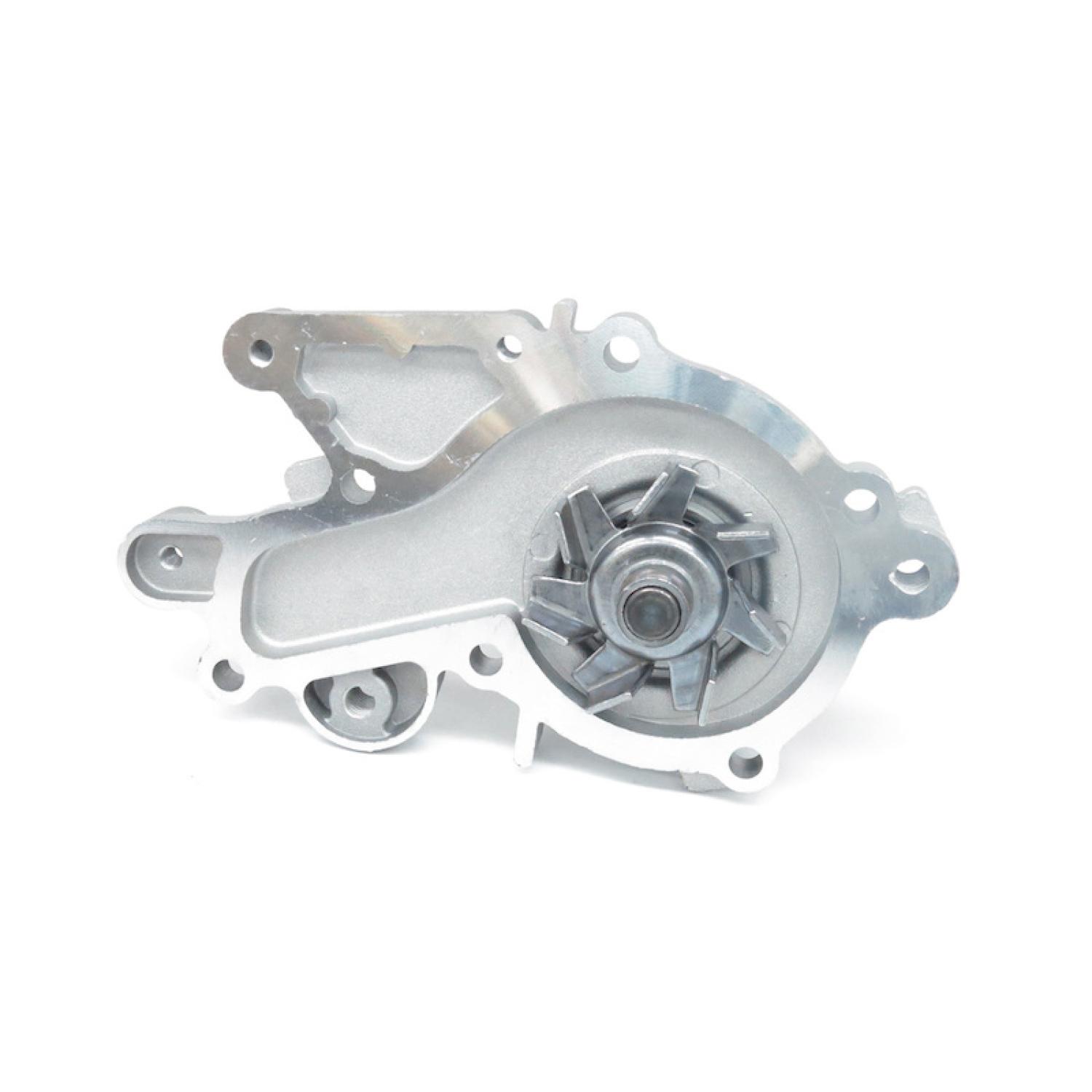 US Motor Works US5058 Engine Water Pump product image 3 of 4