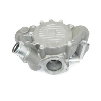1992 Chevrolet Corvette Engine Water Pump US Motor Works US5063 image 2 of 4