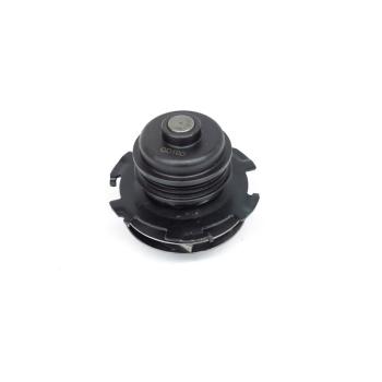 1994 Cadillac DeVille Engine Water Pump US Motor Works US5064 image 1 of 4