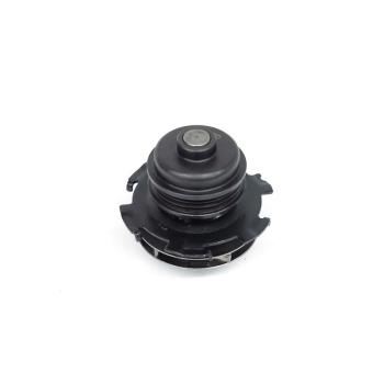 1994 Cadillac DeVille Engine Water Pump US Motor Works US5064 image 2 of 4