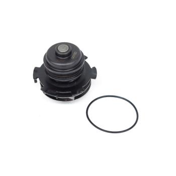 1994 Cadillac DeVille Engine Water Pump US Motor Works US5064 image 4 of 4