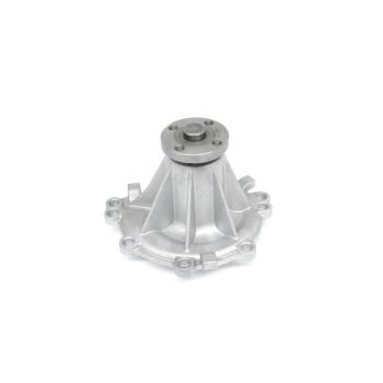 1987 Oldsmobile Calais Engine Water Pump US Motor Works US5067 image 1 of 4