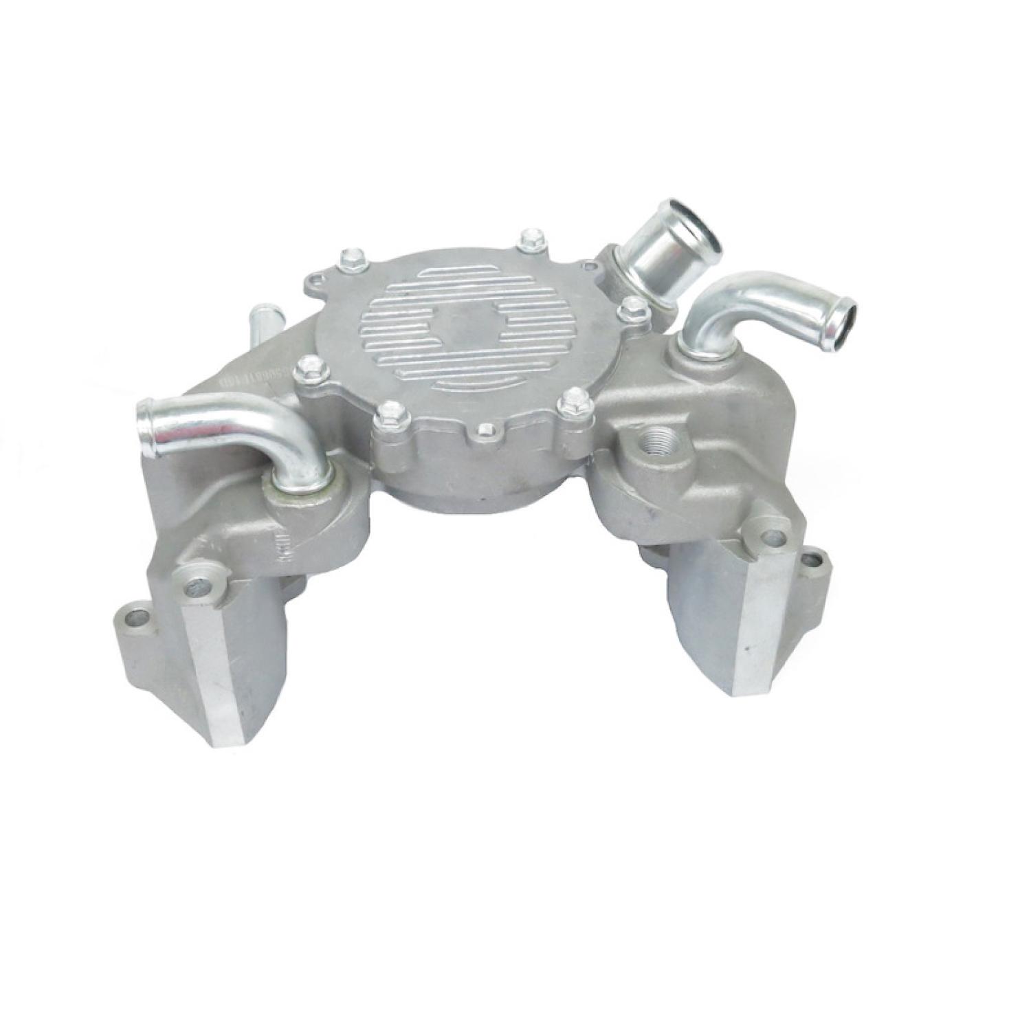 US Motor Works US5068 - Engine Water Pump US Motor Works US5068 Engine Water Pump product image 1 of 4