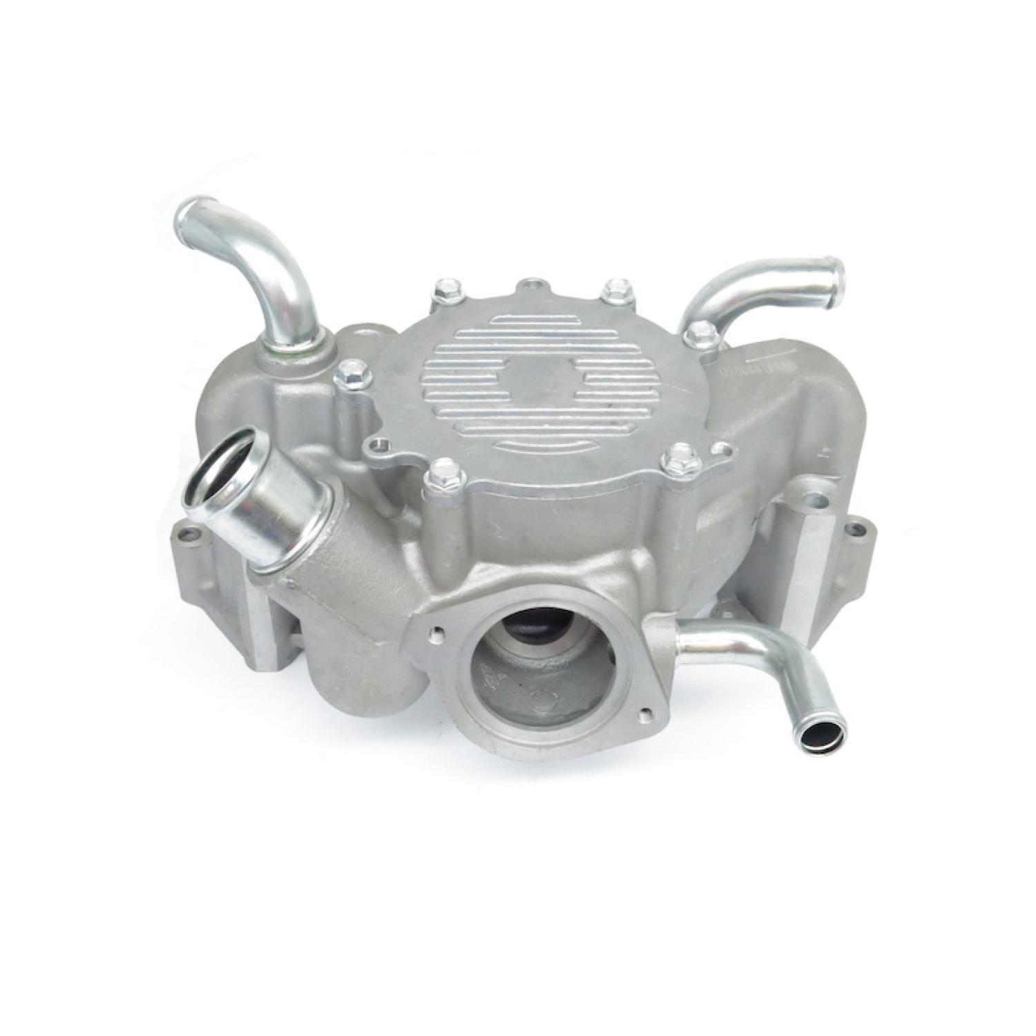 US Motor Works US5068 - Engine Water Pump US Motor Works US5068 Engine Water Pump product image 2 of 4