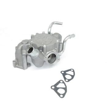 1994 Buick Roadmaster Engine Water Pump US Motor Works US5069 image 4 of 4
