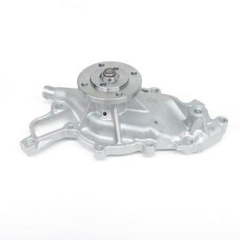 1994 Pontiac Firebird Engine Water Pump US Motor Works US5070 image 1 of 4