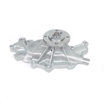 1994 Pontiac Firebird Engine Water Pump US Motor Works US5070 image 2 of 4