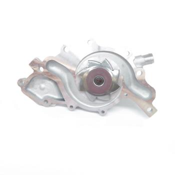 1994 Pontiac Firebird Engine Water Pump US Motor Works US5070 image 3 of 4