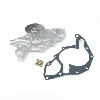 1994 Pontiac Firebird Engine Water Pump US Motor Works US5070 image 4 of 4