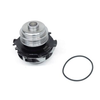 2000 Cadillac DeVille Engine Water Pump US Motor Works US5072 image 4 of 4