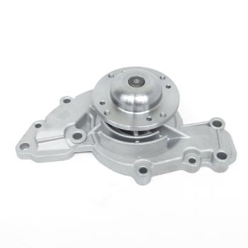 2000 Pontiac Firebird Engine Water Pump US Motor Works US5075 image 1 of 4