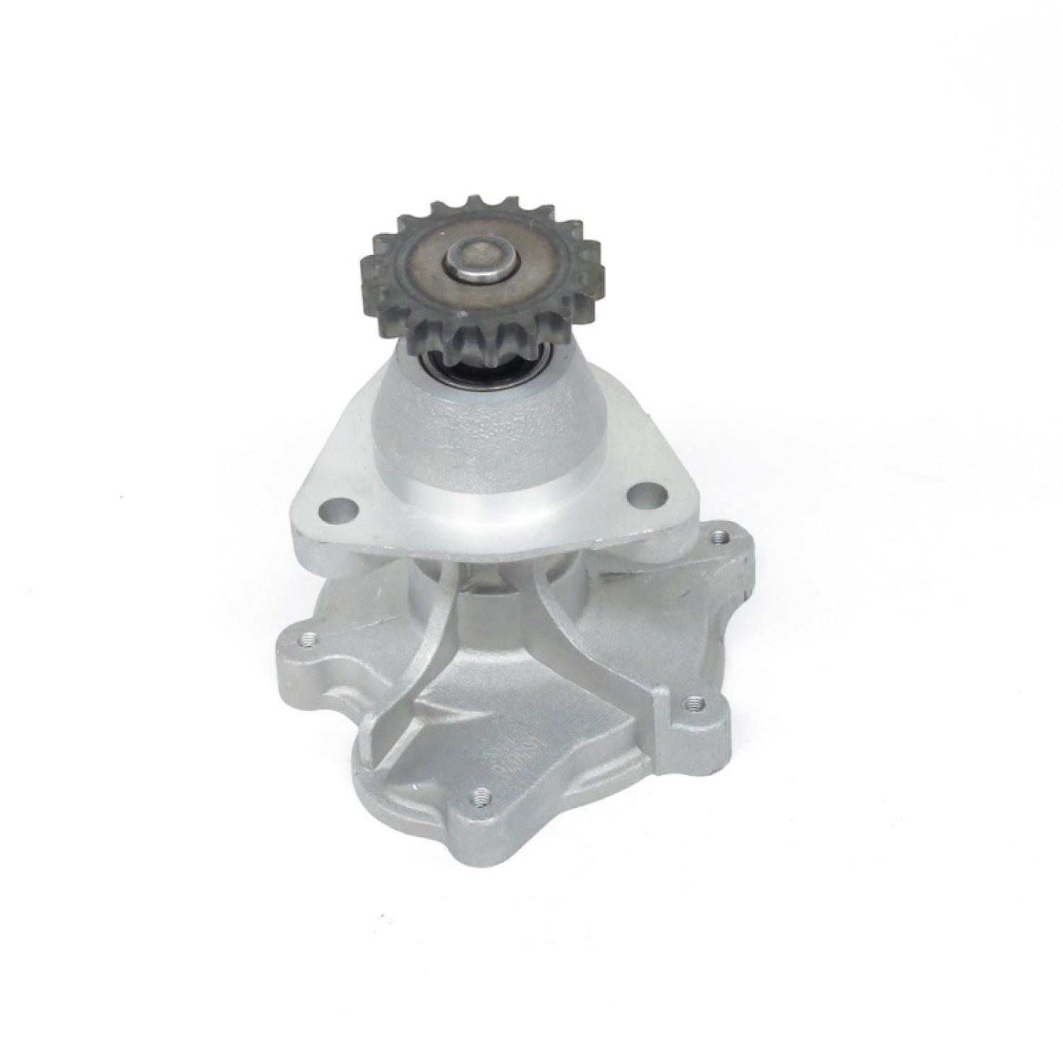 US Motor Works US5076 Engine Water Pump product image 1 of 4
