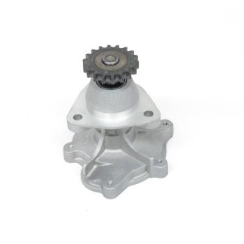 2000 Oldsmobile Alero Engine Water Pump US Motor Works US5076 image 1 of 4