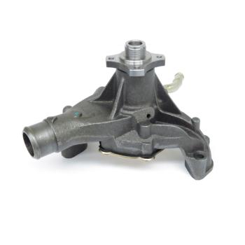 2001 Chevrolet R15 Engine Water Pump