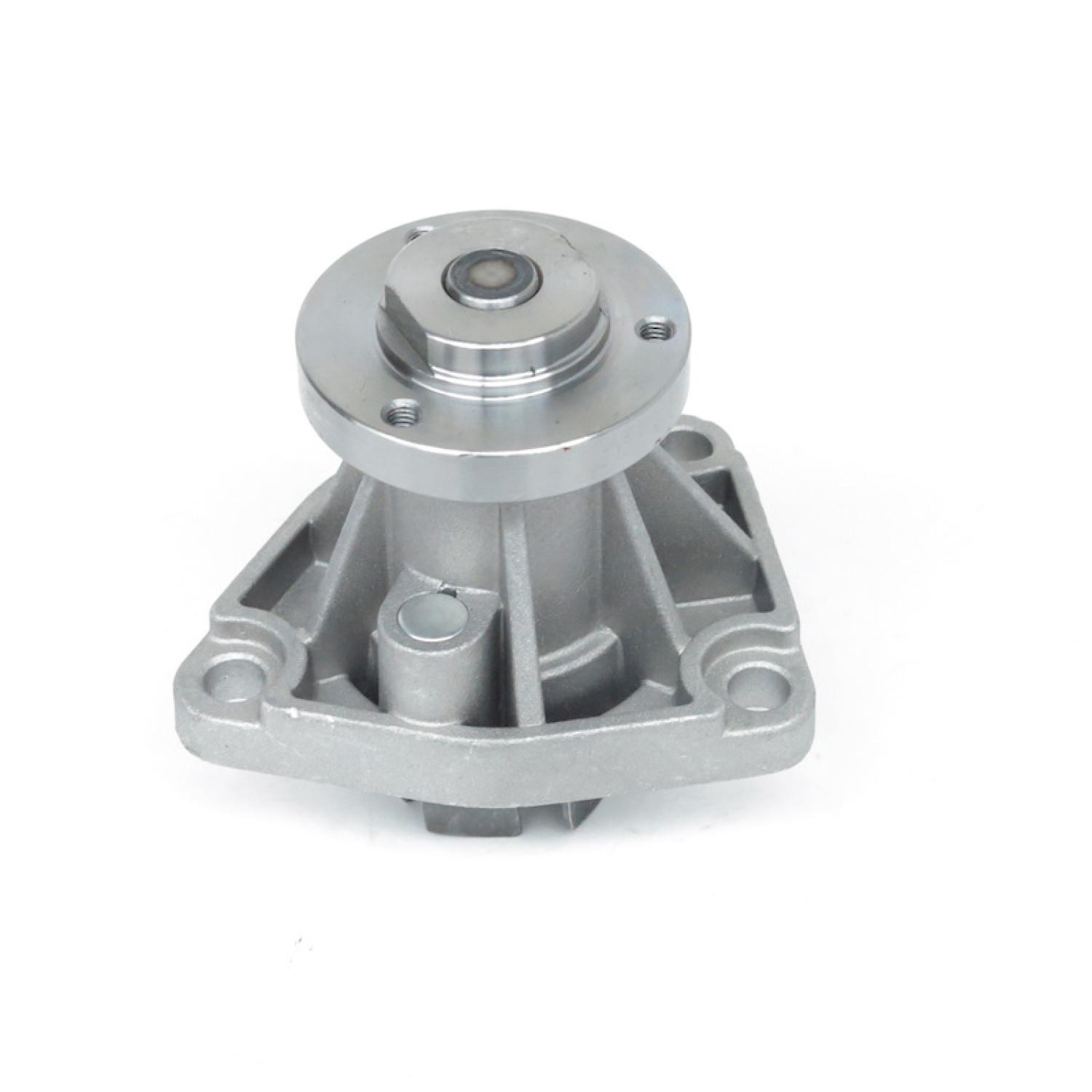 US Motor Works US5079 - Engine Water Pump US Motor Works US5079 Engine Water Pump product image 1 of 4