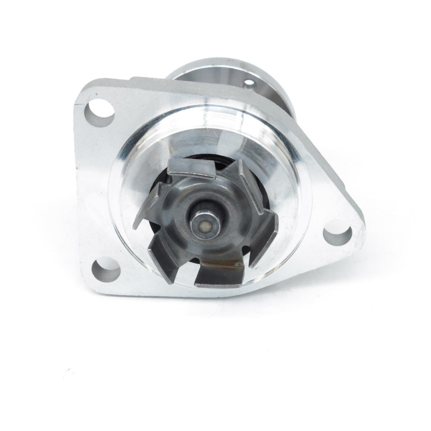 US Motor Works US5079 - Engine Water Pump US Motor Works US5079 Engine Water Pump product image 3 of 4