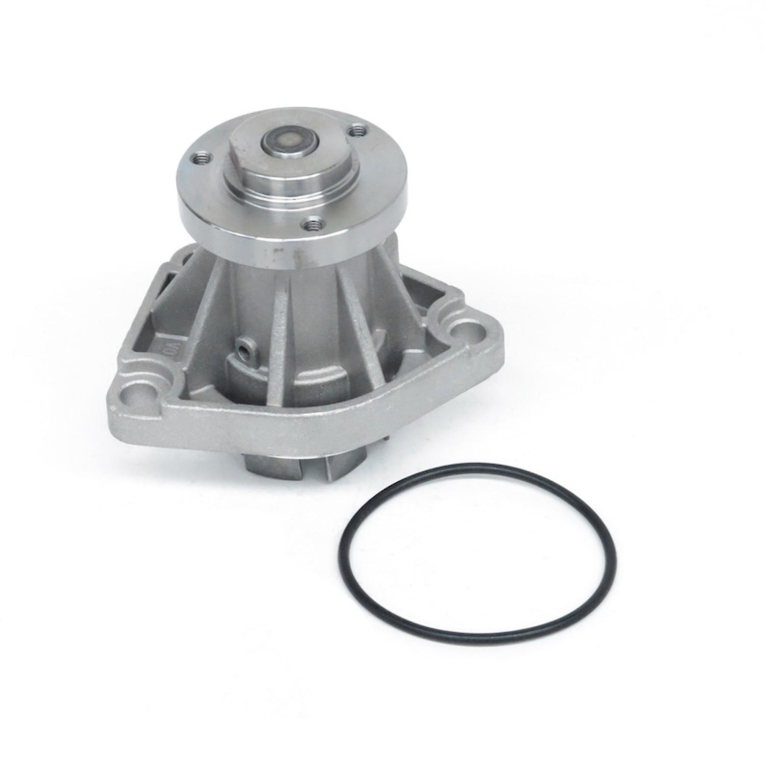 US Motor Works US5079 - Engine Water Pump US Motor Works US5079 Engine Water Pump product image 4 of 4