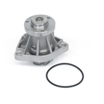 2000 Saturn LW2 Engine Water Pump US Motor Works US5079 image 4 of 4