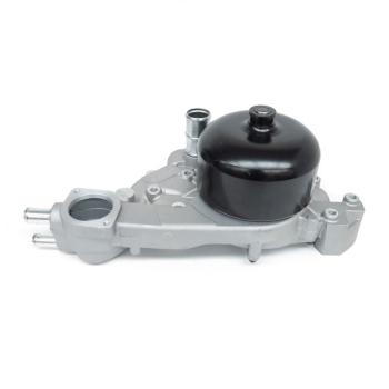 2000 Pontiac Firebird Engine Water Pump US Motor Works US5081 image 1 of 4