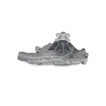 2005 GMC Yukon XL 2500 Engine Water Pump US Motor Works US5089 image 1 of 4