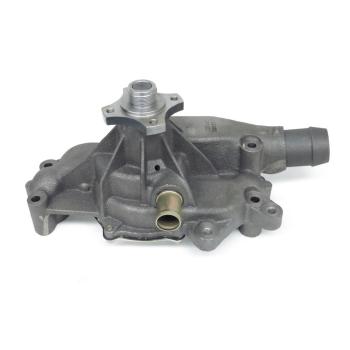 2005 GMC Yukon XL 2500 Engine Water Pump US Motor Works US5089H image 2 of 4