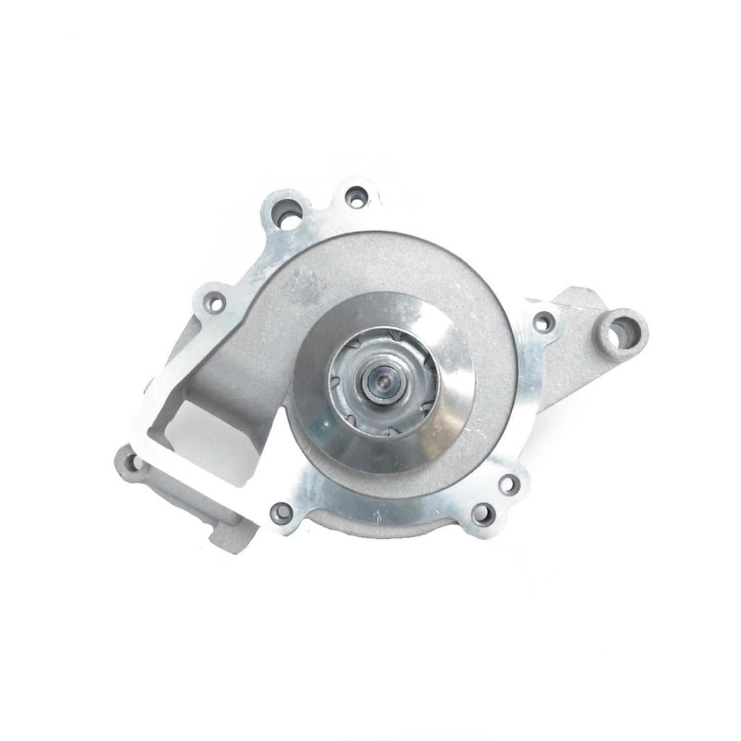 US Motor Works US5092 - Engine Water Pump US Motor Works US5092 Engine Water Pump product image 3 of 4