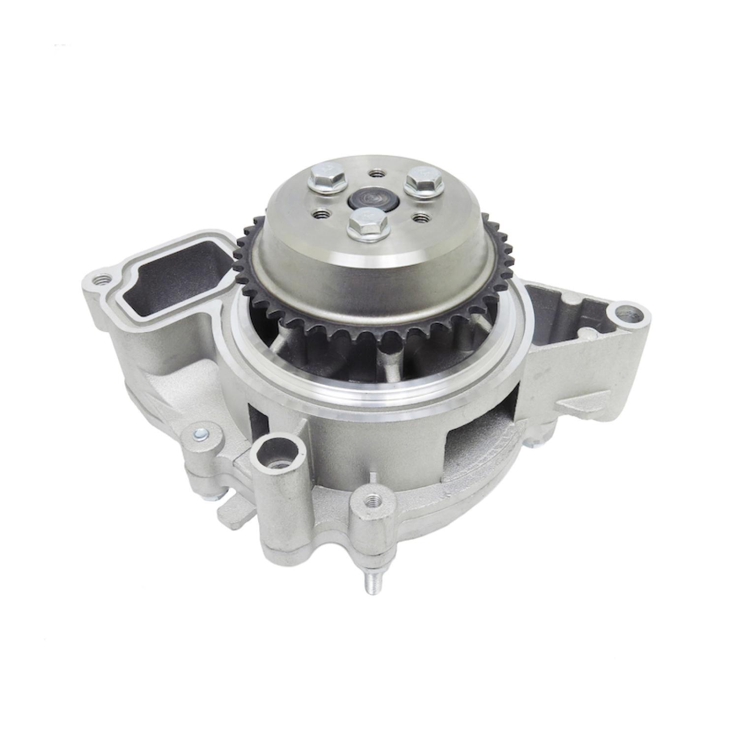 US Motor Works US5092G Engine Water Pump product image 1 of 4