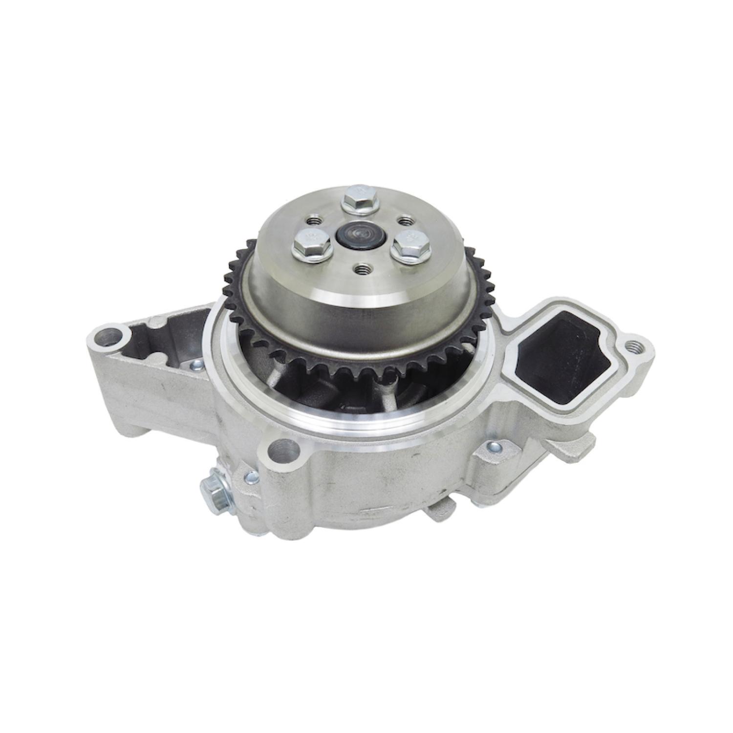 US Motor Works US5092G Engine Water Pump product image 2 of 4
