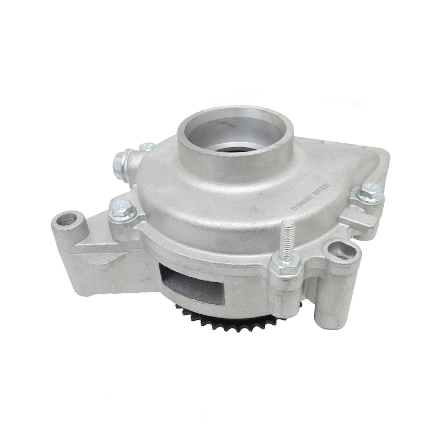 US Motor Works US5092G Engine Water Pump product image 3 of 4