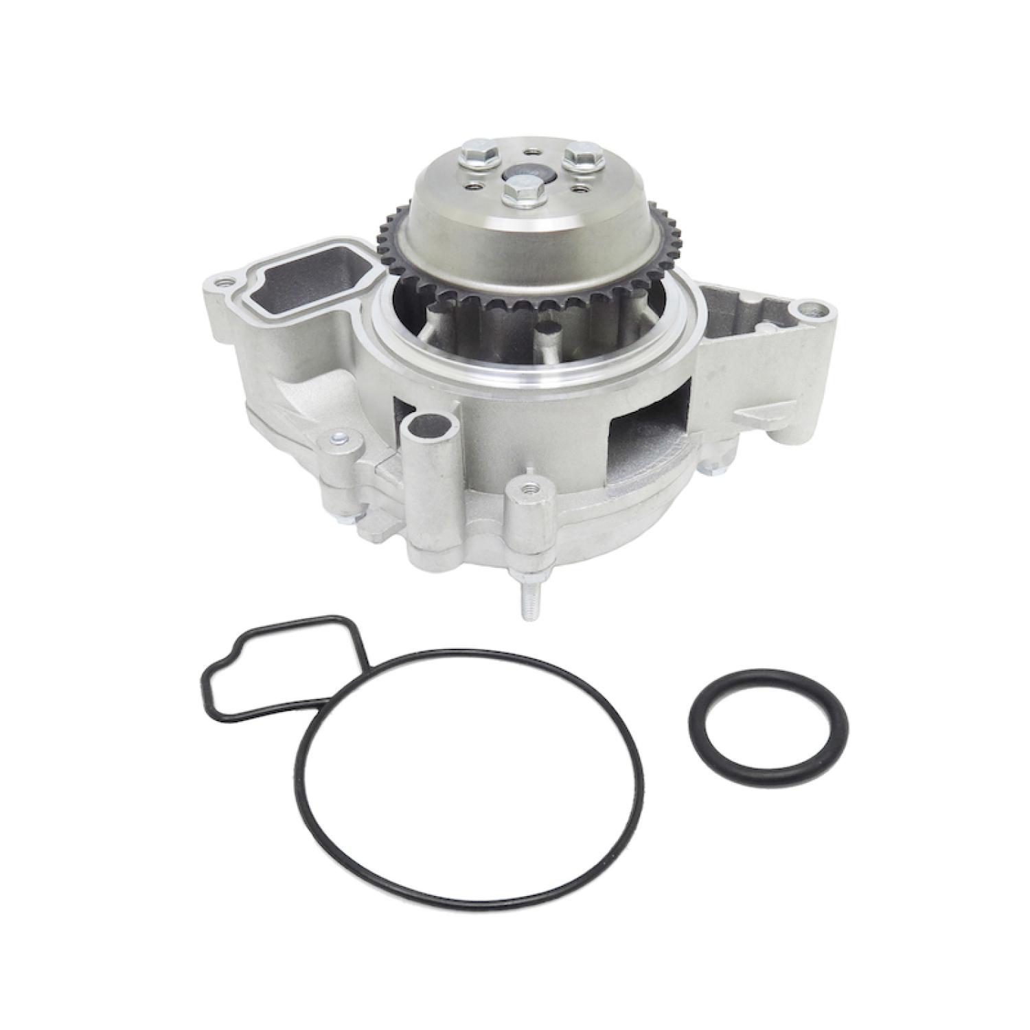 US Motor Works US5092G Engine Water Pump product image 4 of 4