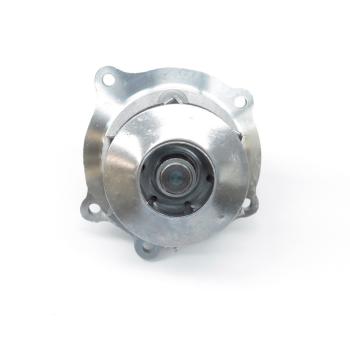 2008 GMC Canyon Engine Water Pump US Motor Works US5097 image 3 of 4