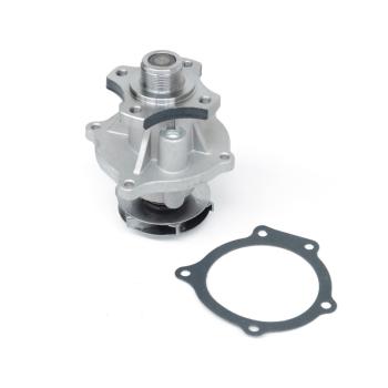 2008 GMC Canyon Engine Water Pump US Motor Works US5097 image 4 of 4
