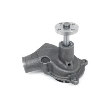 1961 Chevrolet C20 Pickup Engine Water Pump US Motor Works US563 image 1 of 4
