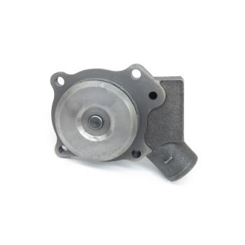 1961 Chevrolet C20 Pickup Engine Water Pump US Motor Works US563 image 3 of 4