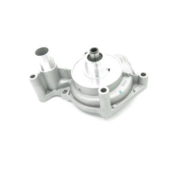 2007 Audi RS4 Engine Water Pump US Motor Works US6000 image 2 of 4