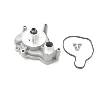 2007 Audi RS4 Engine Water Pump US Motor Works US6000 image 4 of 4